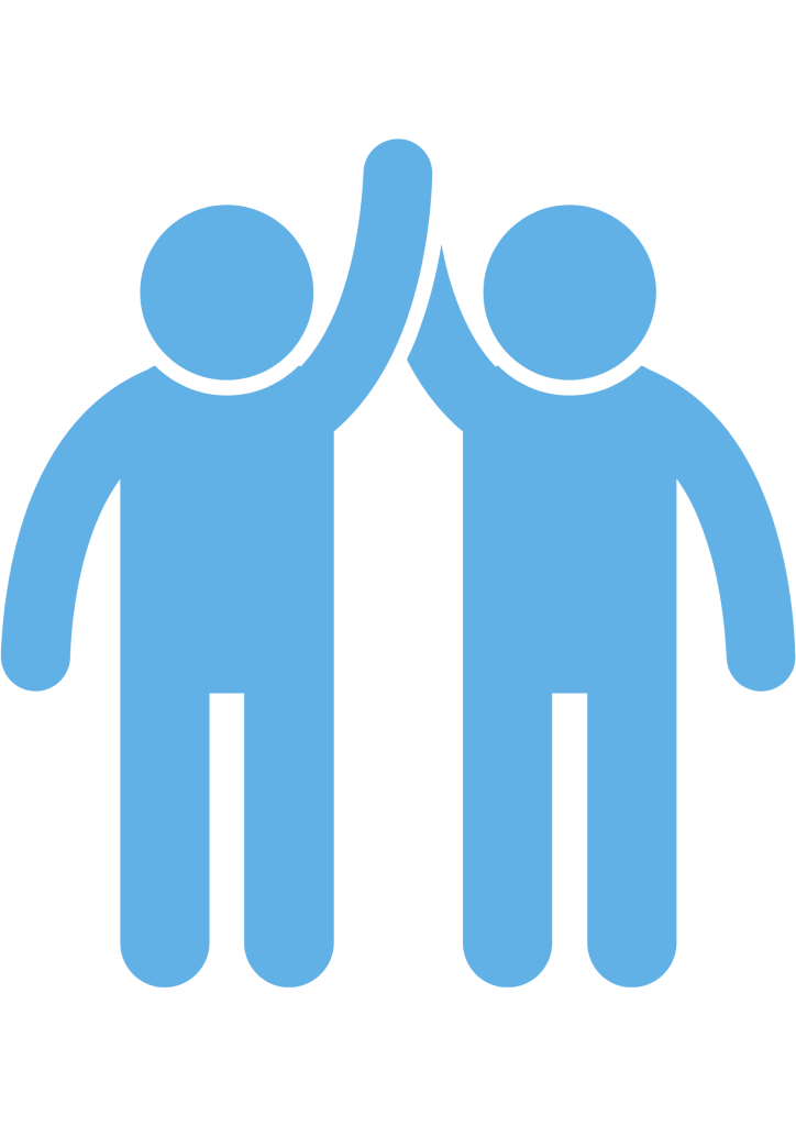 Small business coach